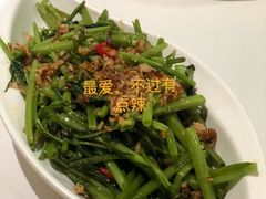 -帕娜·泰式茶餐厅·Bistro(近铁广场店)