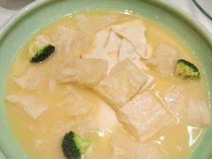 -芙蓉凰花园酒楼