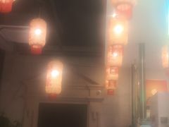 -嘉陵楼馋嘴城(簋街总店)