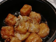 -三品香·江浙菜(松江九谊店)