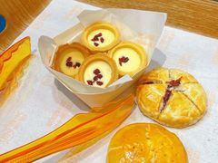 -手感麦夫(黄兴中路五一店)