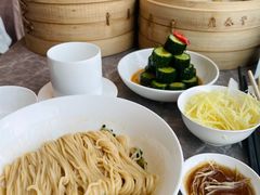 -鼎泰丰(国贸商城店)