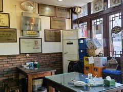 大堂-爆肚冯(廊房二条店)
