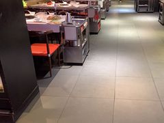 -川锅一号火锅(睢宁店)