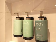 -广州白云机场雅高诺富特酒店