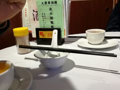 -大荣华酒楼(元朗老店)