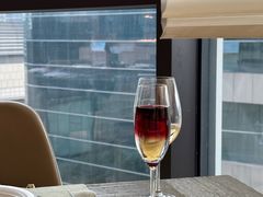 -TABLE·味西餐厅-成都茂业JW万豪酒店