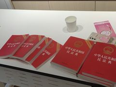 -梅园婚恋·婚姻介绍