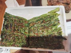 -状元阁烧烤(新华路总店)