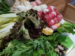 -椰夫人·养生椰子鸡(金沙洲永旺店)