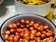 -功夫汤粤港餐厅(锦业路店)