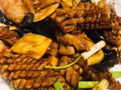 -金春禧(北国商城店)