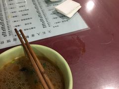 -大石人家鱿鱼面馆(大石西路总店)