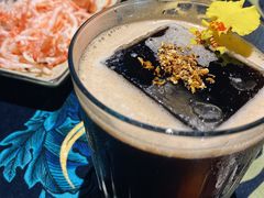 -SPEYSIDE 威士忌&鸡尾酒吧