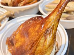 -达记卤菜店(红庙店)