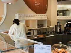 -VERIE BAKEHOUSE