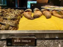 -新荣记(椒江店)