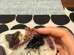 -松盛糕团店(红旗桥店)