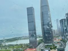 -小南洋海景餐厅(深圳湾店)