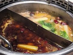 -快乐小羊(富强中路店)