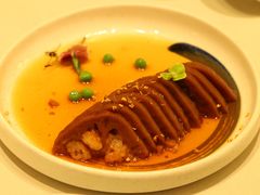 -蝶园·装修中(BFC外滩金融中心店)