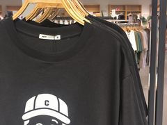 -MJstyle(民盈山国贸中心店)