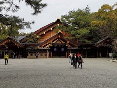 -热田神宫