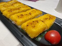 -凯鸽酒楼(水泉湾龙园店)