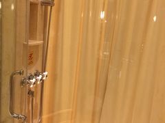 -芜湖白金汉爵大酒店