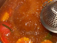 -二刀潮牛(重庆光环购物公园店)