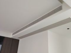 -三菱电机中央空调(红星美凯龙真北店)