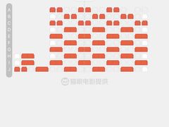 -深圳百老汇电影中心(IMAX万象天地店)