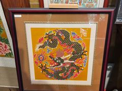 -星巴克(舟山蜈蚣峙店)