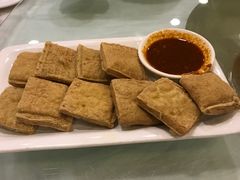 -庐州太太(双岗店)