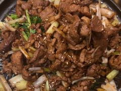 -北平印象.北京烤鸭.新京菜.融合菜(世贸店)