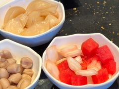 -南门涮肉(通州店)