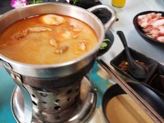 -丽江庭院之爱在路上(西单店)