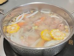 -椰小鸡·琼州糟粕醋(美兰缤纷城店)