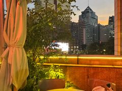 -常来小聚·广州非遗传承餐厅(高德置地店)