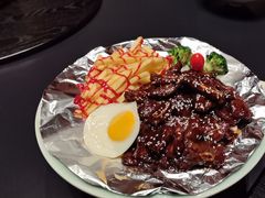 -皇厨荣升名厨家宴.赣州客家菜