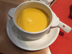 -泉寿司(万科公园店)