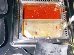 -乐尚一号high唱音乐·火锅