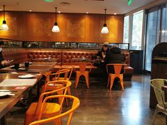 -新旺茶餐厅(嘉里城店)