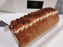 -可丽可丽·生日蛋糕·下午茶