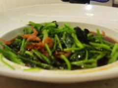 -品悦酒店(三林古镇店)
