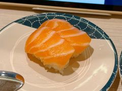 -滨寿司(汇金店)