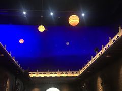 -万达茂商场(南京仙林店)