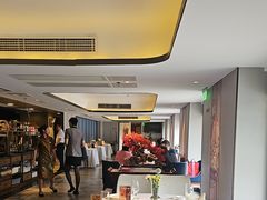 -顺峰(农展馆店)