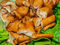 -黔三一夺夺粉酸汤火锅(百信店)