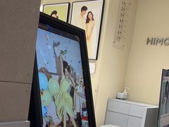 -海马体照相馆(佛山岭南站店)
